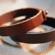 Bracelet, Cuff, Wristband