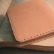 Wallet, Bifold Wallet