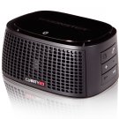 Monster ClarityHD Precision Micro Bluetooth Speaker