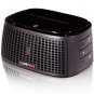 Monster ClarityHD Precision Micro Bluetooth Speaker