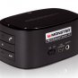 Monster ClarityHD Precision Micro Bluetooth Speaker