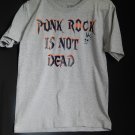 New Boys T-Shirt X-Large (18-20)