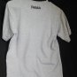 New Boys T-Shirt X-Large (18-20)