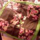 Bedding