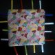 Plush and Play Toys
