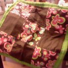 Baby Blanket