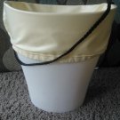 Pail Liner