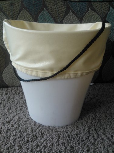 Pail Liner