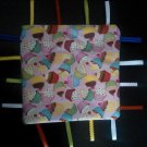 Infant Toys
