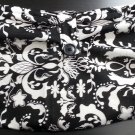 Hand Purse