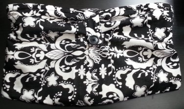 Hand Purse