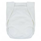 BUMKINS Cloth Diaper Soaker 2-pack