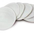 BUMKINS Nursing Pads