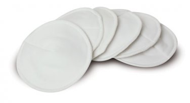 BUMKINS Nursing Pads