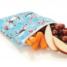 BUMKINS Snack Bags