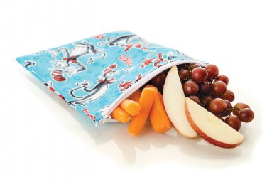 BUMKINS Snack Bags