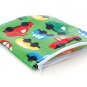 BUMKINS Snack Bags