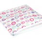 BUMKINS Snack Bags