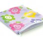 BUMKINS Snack Bags