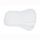BUMKINS Cloth Diaper Inserts- 3pk - CLEARANCE!!!