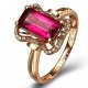 Tourmaline