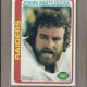 1978 Topps Football