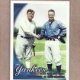 2010 Topps Baseball