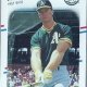 1988 Fleer Baseball