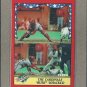 1988 Fleer Baseball World Series #2