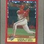 1988 Fleer Baseball World Series #6