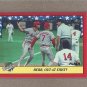 1988 Fleer Baseball World Series #10