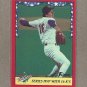 1988 Fleer Baseball World Series #12