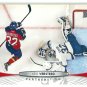 2011 Upper Deck Hockey Kris Versteeg Panthers #376