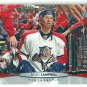 2011 Upper Deck Hockey Brian Campbell Panthers #379