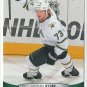 2011 Upper Deck Hockey Michael Ryder Stars #396