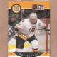 1990 Pro Set Hockey