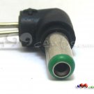 Power Adpater