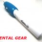 Personal Etcher Pen