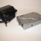 Go DVD Video Enhancer