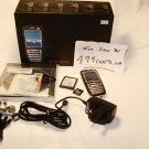 Unlocked Phone - SPV C500