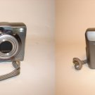 Canon A40 Used Digital Camera