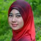 Instant Hijab