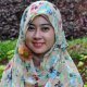 Shawl
