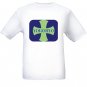 Toronto T-shirt Support Blue Jays XL