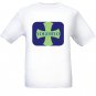 Toronto T-shirt Support Blue Jays S