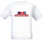 Go Toronto T-shirt Support Blue Jays M
