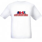 Go Toronto T-shirt Support Blue Jays S