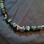 Handcrafted Necklace