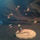 Wire Tree