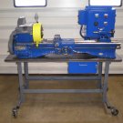 South Bend 9 inch Engine Lathe